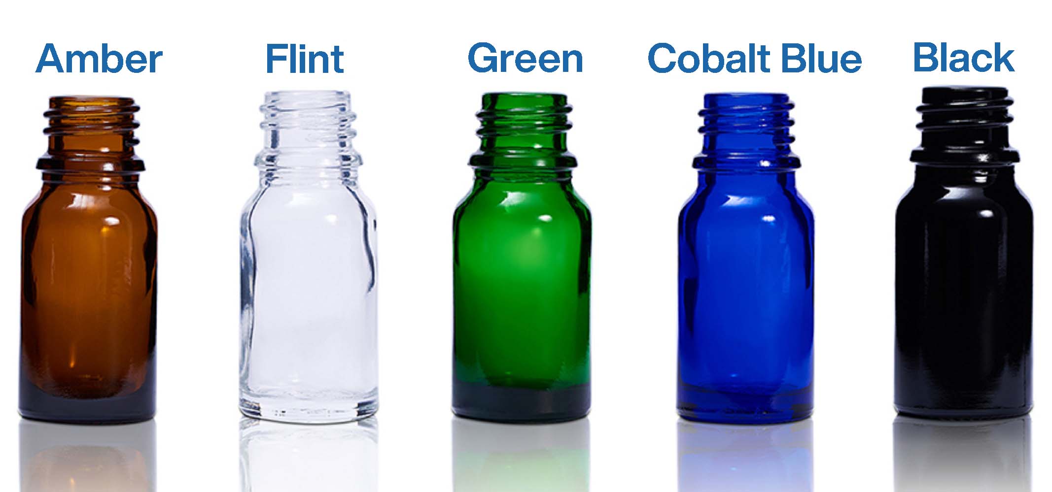Colors for glass bottles.jpg