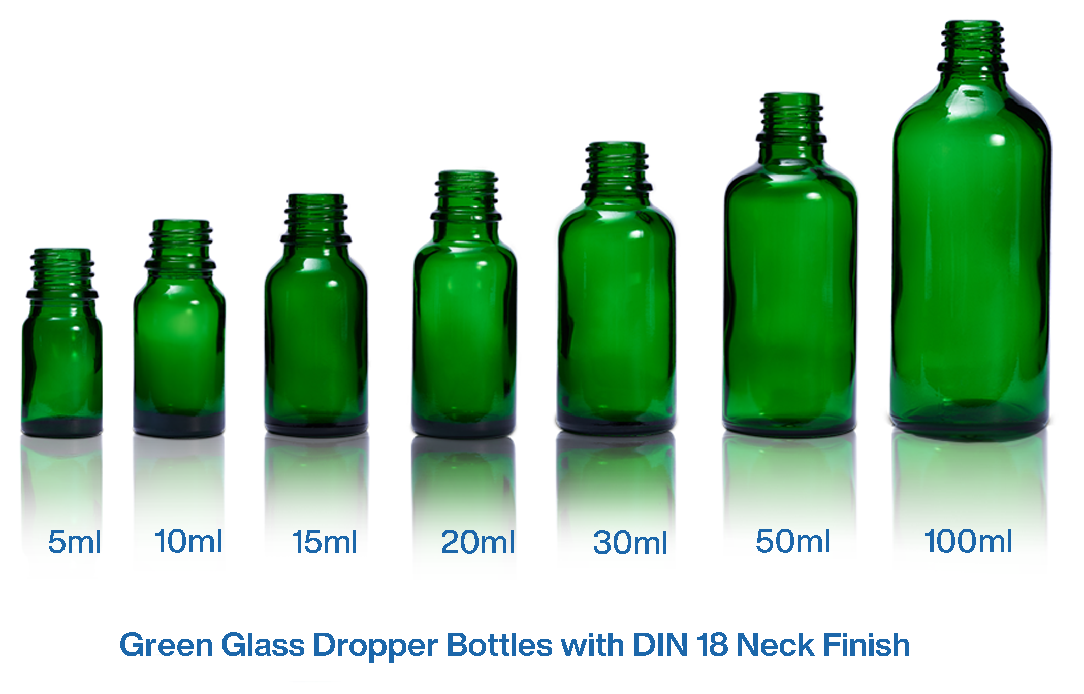 Green Dropper Bottle 03.png