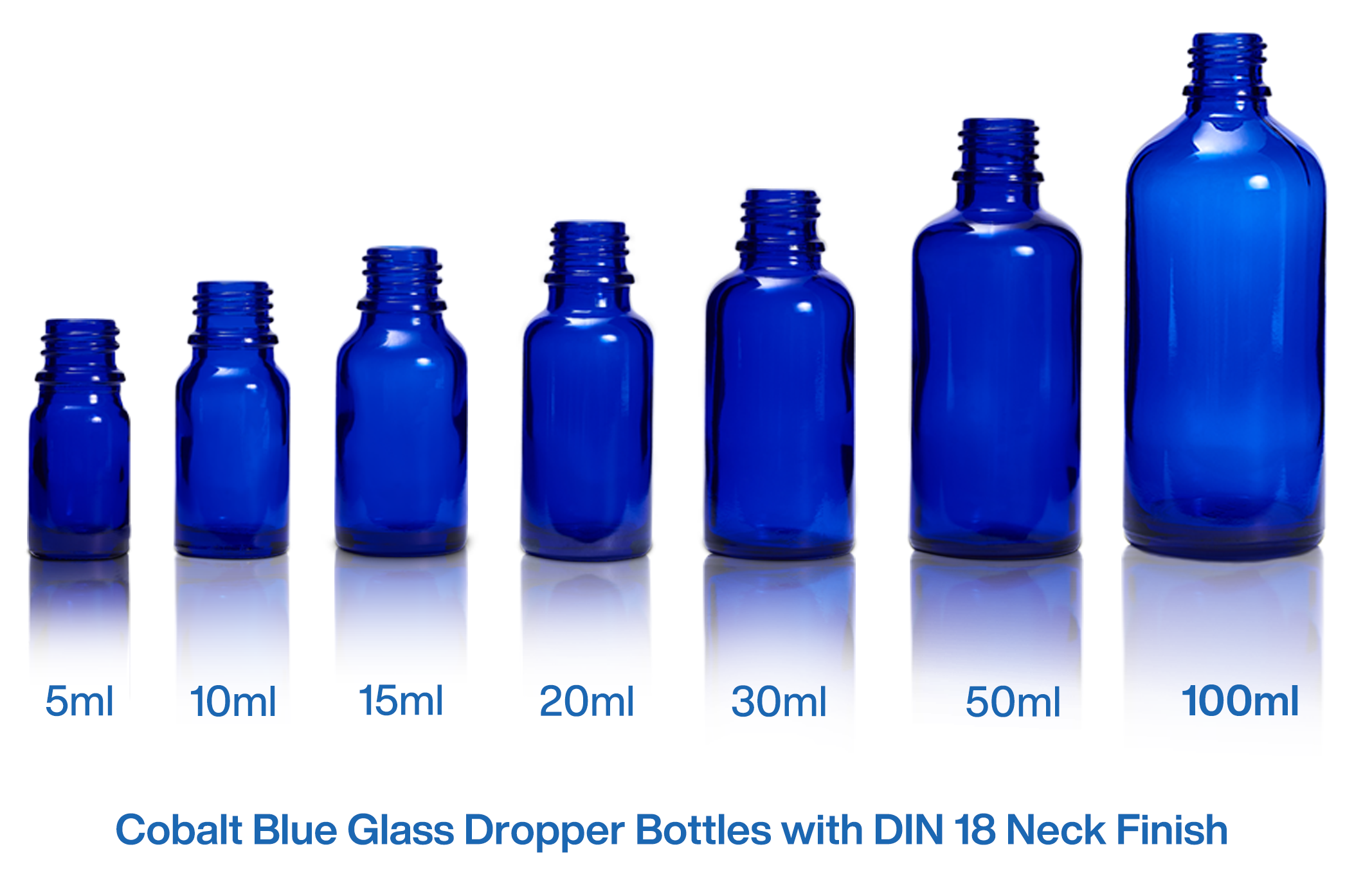 Cobalt Blue Glass Dropper Bottles with DIN 18 Neck Finish.png