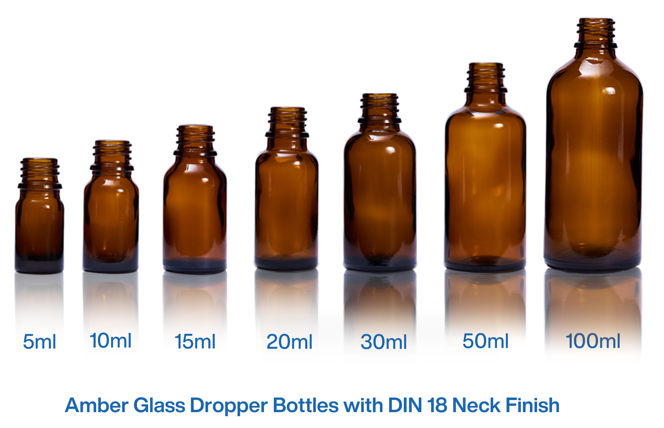 Amber Glass Dropper Bottles with DIN 18 Neck Finish.png