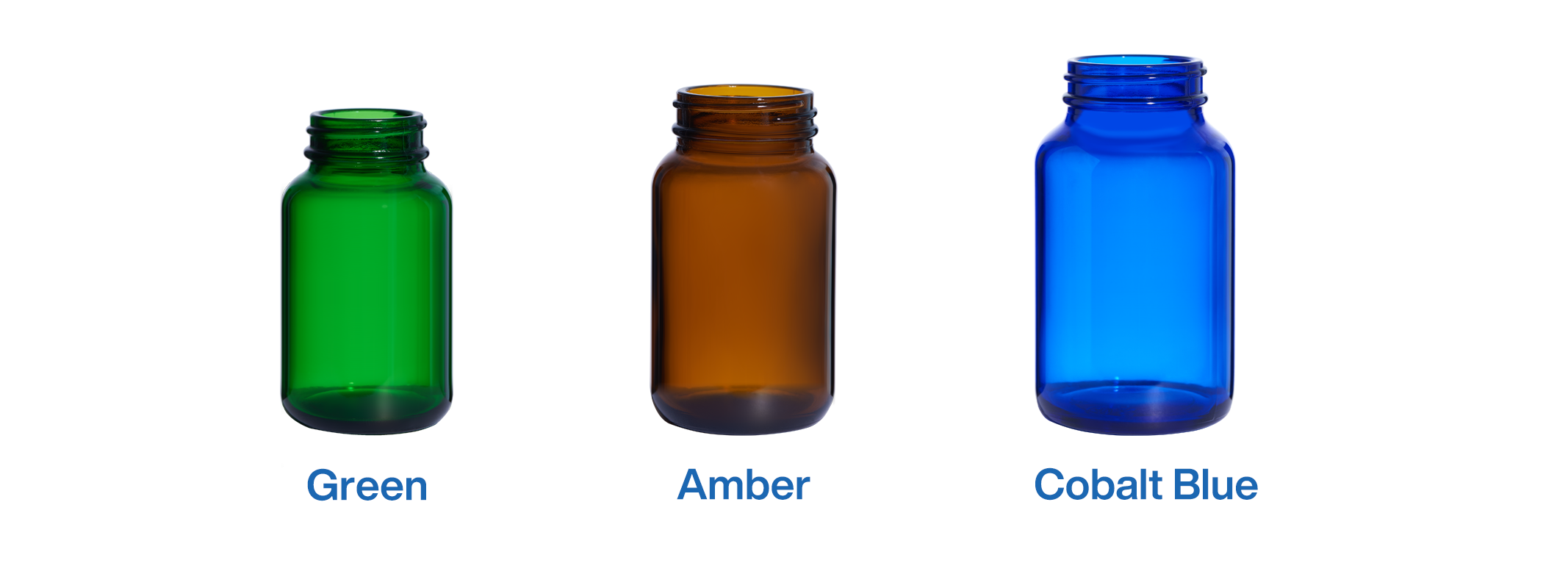 Colors for Wide-mouth Glass Bottles.png