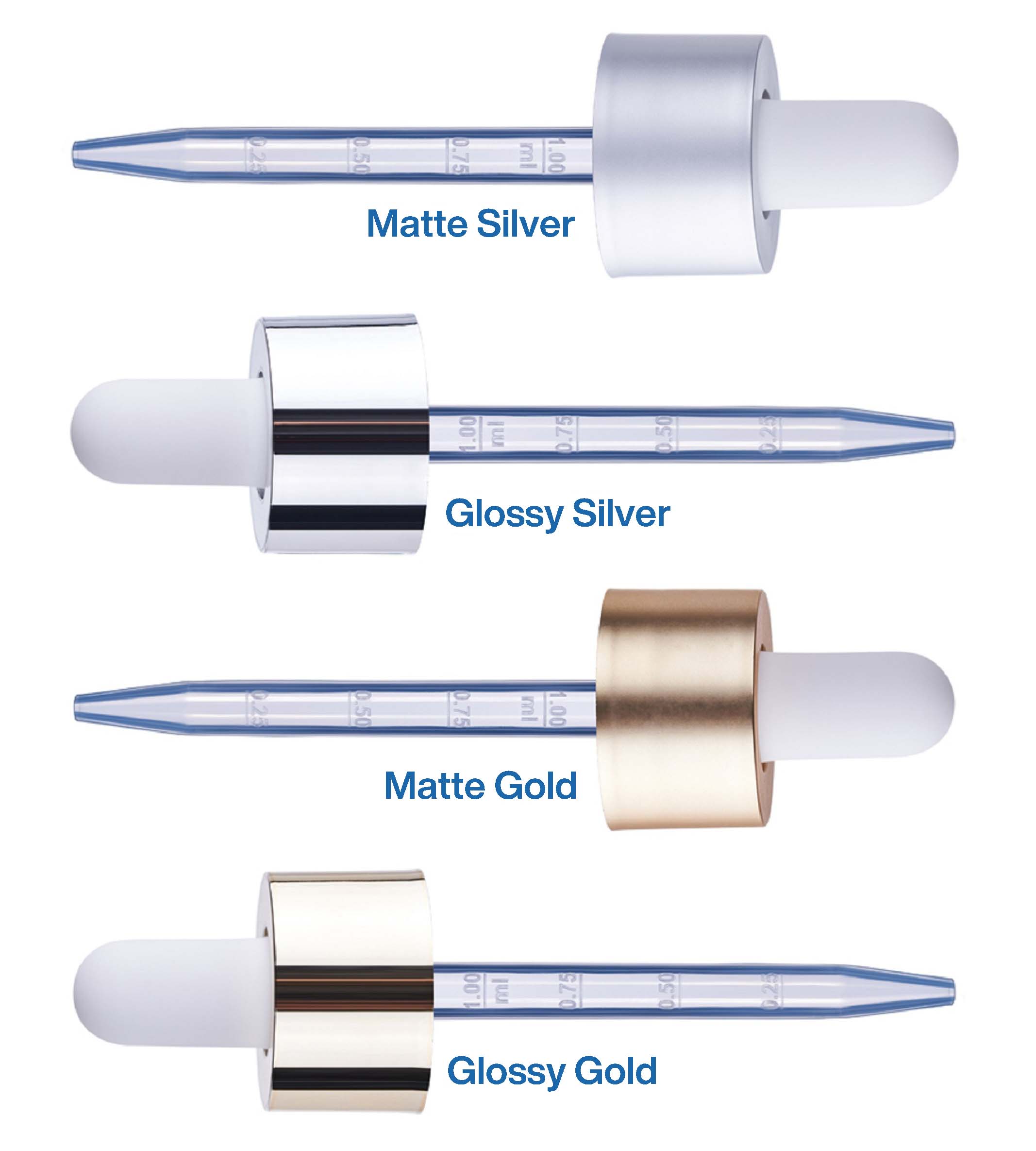 Electroplated droppers 01.jpg